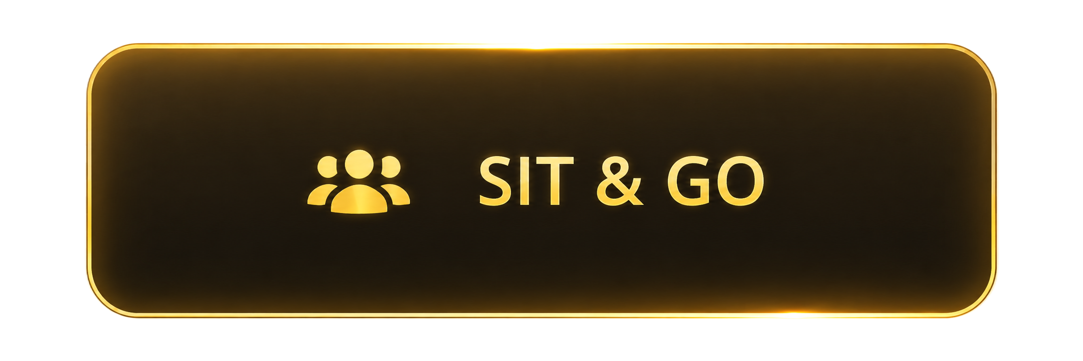 Sit & Go